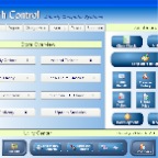 Screen shot 2011-03-24 at 7.42.42 PM