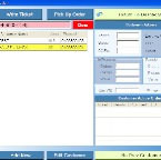 Screen shot 2011-03-24 at 7.43.20 PM