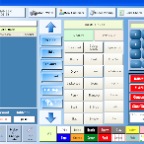 Screen shot 2011-03-24 at 7.43.36 PM
