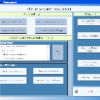 Screen shot 2011-03-24 at 7.44.10 PM