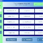 Screen shot 2011-03-24 at 7.44.40 PM