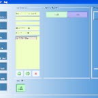 Screen shot 2011-03-24 at 7.45.05 PM