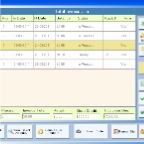 Screen shot 2011-03-24 at 7.45.21 PM