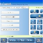 Screen shot 2011-03-24 at 7.45.50 PM