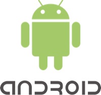 liberty_android
