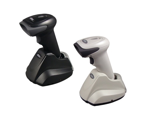 f680BT_Blue_Toot_4ab3006938ec3